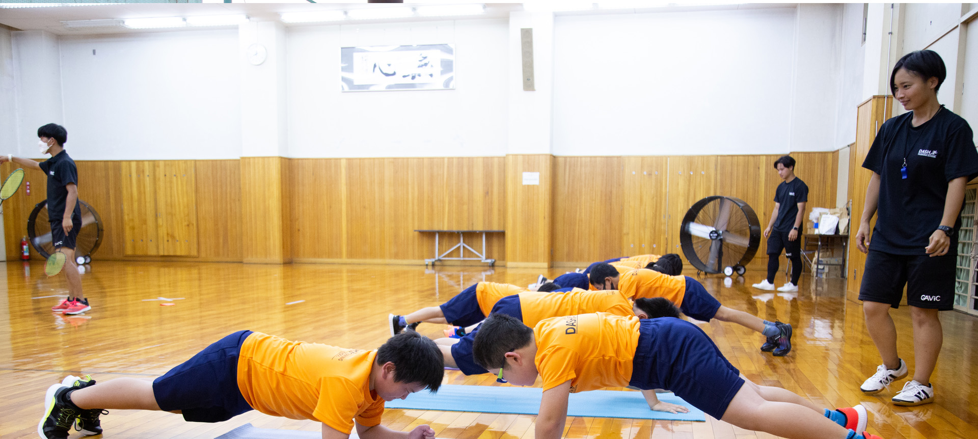 佐藤 純風